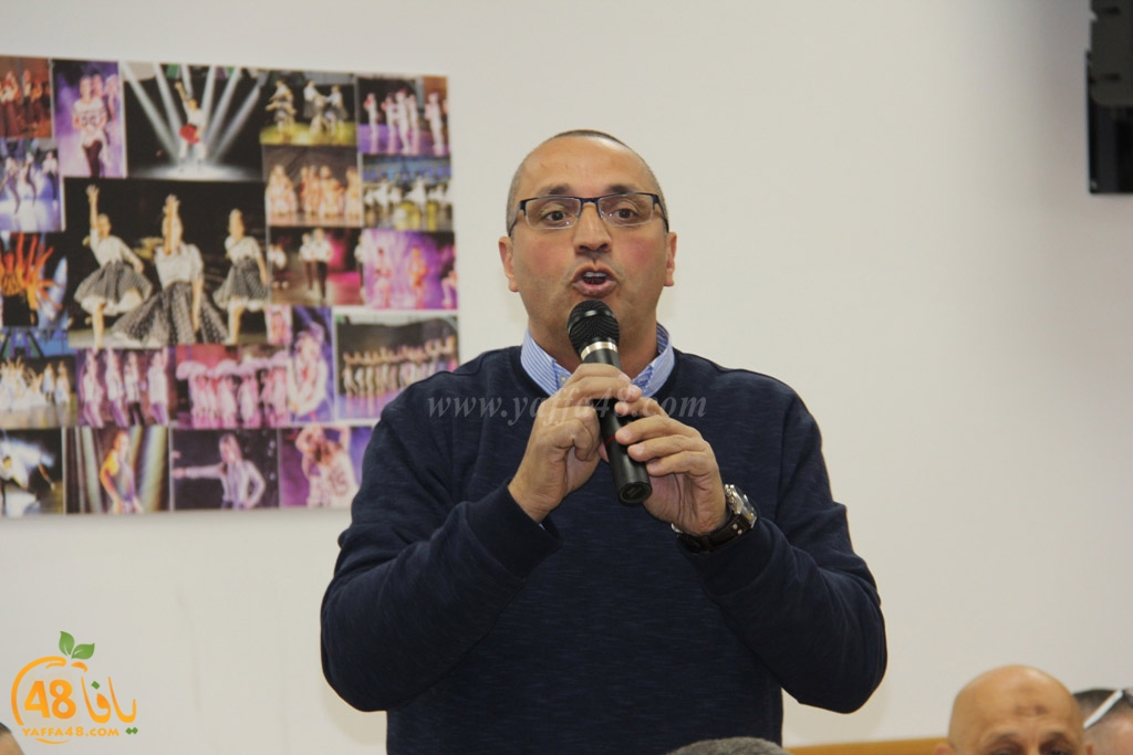 itjtema3 boldya (22).JPG